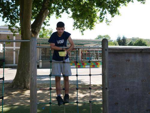 images-131-1
