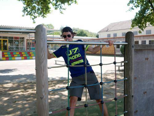 images-139-1