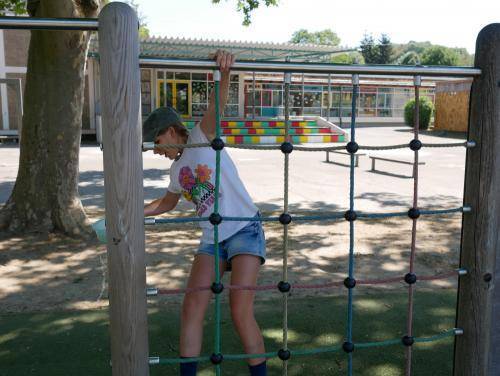 images-142-1