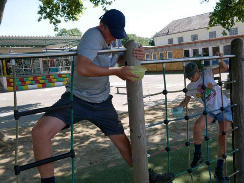 images-146-1
