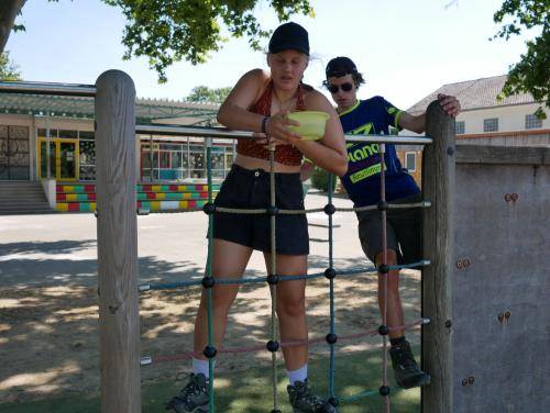 images-147-1