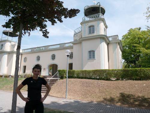 images-15-1