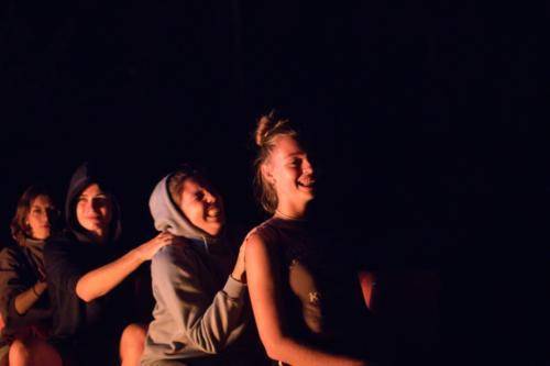 IMG 2920