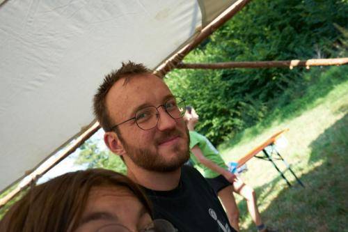www.achalmknipser.de