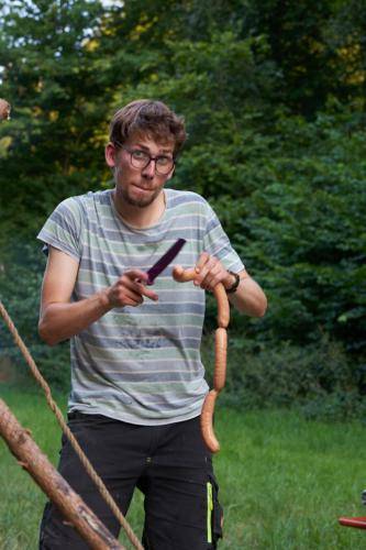 www.achalmknipser.de