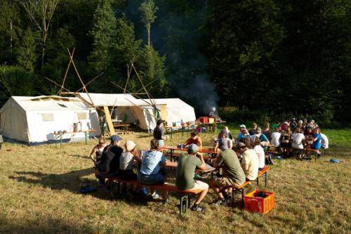 www.achalmknipser.de