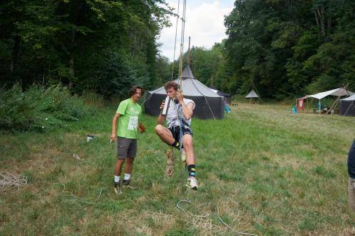www.achalmknipser.de
