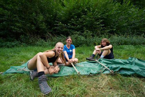 www.achalmknipser.de