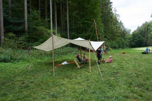 www.achalmknipser.de