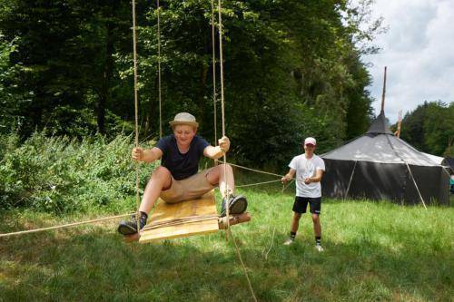 www.achalmknipser.de