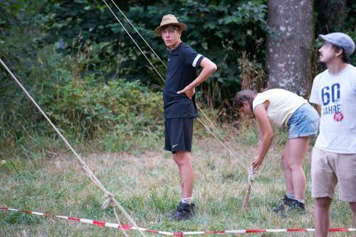 www.achalmknipser.de