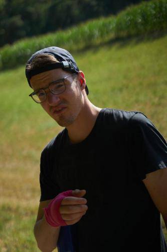 www.achalmknipser.de