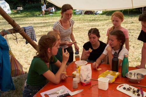 www.achalmknipser.de