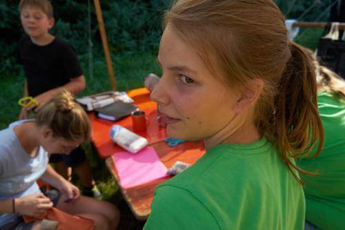www.achalmknipser.de