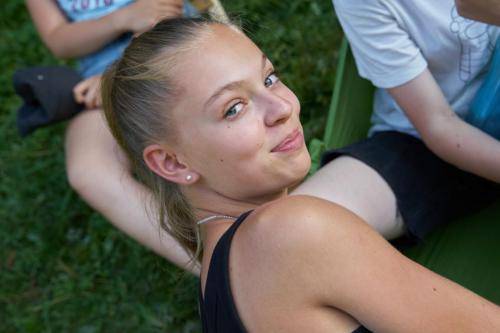 www.achalmknipser.de