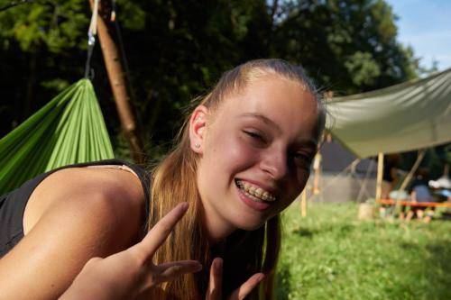 www.achalmknipser.de