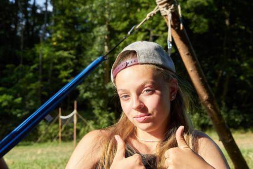 www.achalmknipser.de