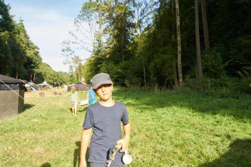 www.achalmknipser.de