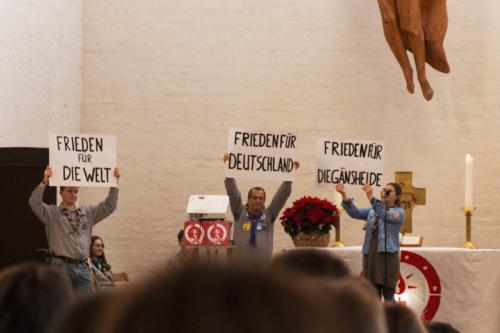 Friedenslicht 2023-13