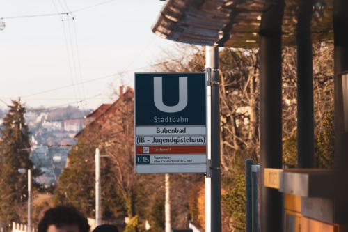 Friedenslicht 2023-24