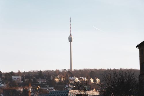 Friedenslicht 2023-26