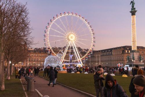 Friedenslicht 2023-32