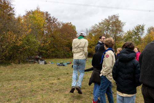 2023 Herbsttag - Anton – Herbsttag 2023 101