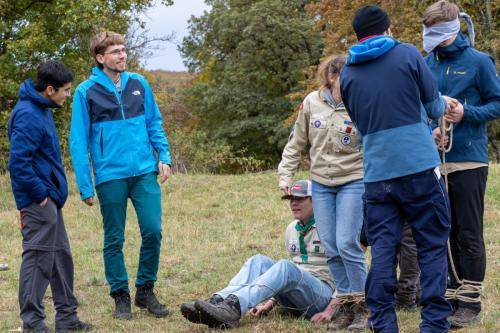 2023 Herbsttag - Anton – Herbsttag 2023 102