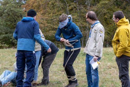 2023 Herbsttag - Anton – Herbsttag 2023 103