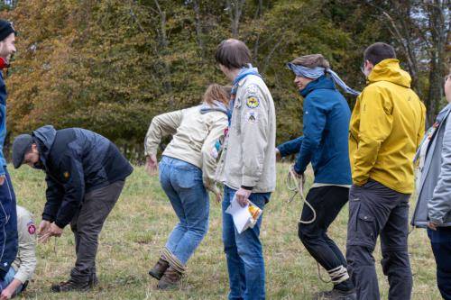 2023 Herbsttag - Anton – Herbsttag 2023 104