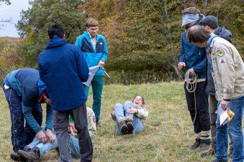 2023 Herbsttag - Anton – Herbsttag 2023 106