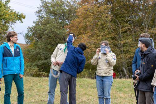 2023 Herbsttag - Anton – Herbsttag 2023 107