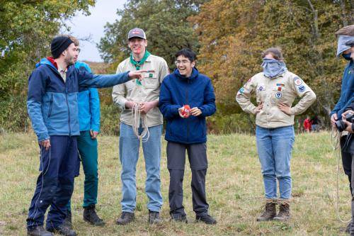 2023 Herbsttag - Anton – Herbsttag 2023 108