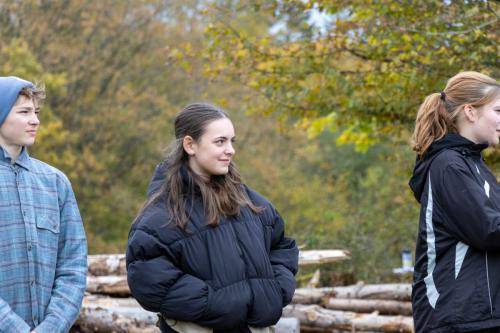 2023 Herbsttag - Anton – Herbsttag 2023 109