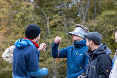 2023 Herbsttag - Anton – Herbsttag 2023 111