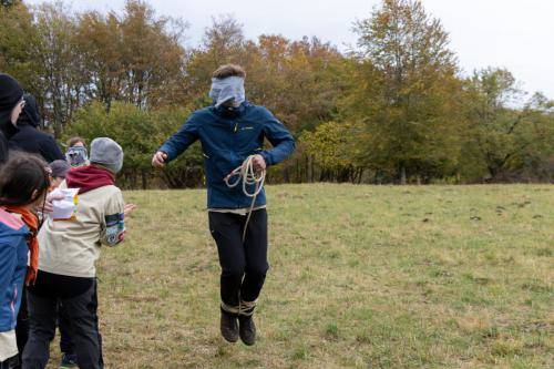 2023 Herbsttag - Anton – Herbsttag 2023 112