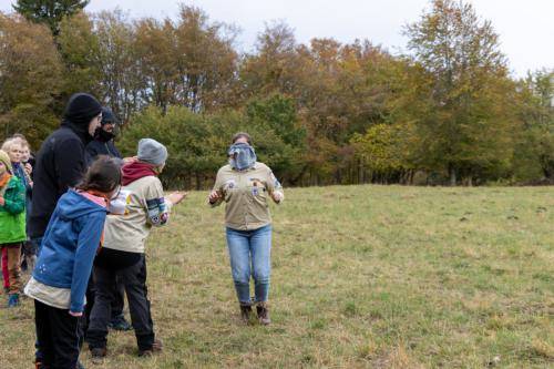 2023 Herbsttag - Anton – Herbsttag 2023 113