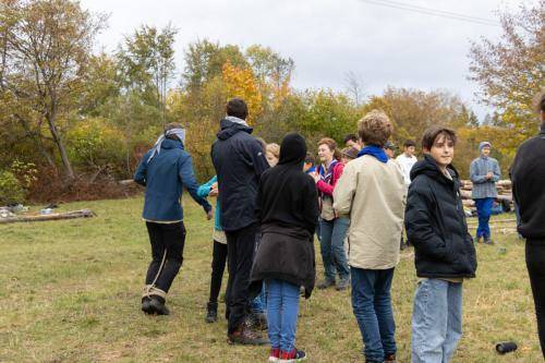 2023 Herbsttag - Anton – Herbsttag 2023 114