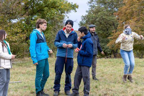 2023 Herbsttag - Anton – Herbsttag 2023 115