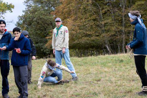 2023 Herbsttag - Anton – Herbsttag 2023 116