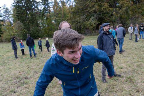 2023 Herbsttag - Anton – Herbsttag 2023 121