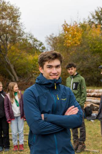 2023 Herbsttag - Anton – Herbsttag 2023 127