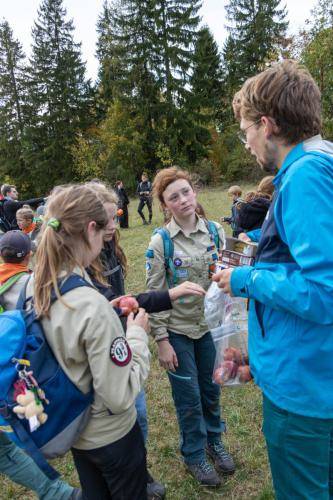 2023 Herbsttag - Anton – Herbsttag 2023 130