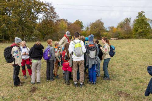 2023 Herbsttag - Anton – Herbsttag 2023 131