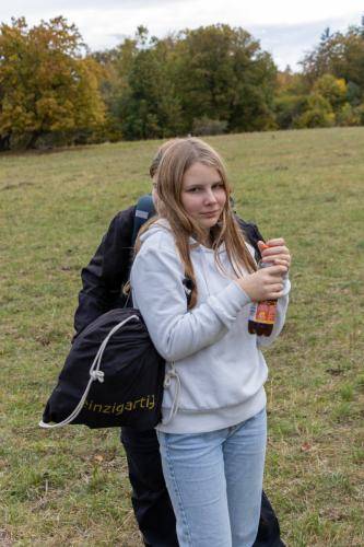 2023 Herbsttag - Anton – Herbsttag 2023 132