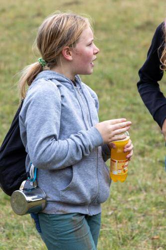 2023 Herbsttag - Anton – Herbsttag 2023 138