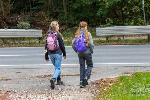 2023 Herbsttag - Anton – Herbsttag 2023 141