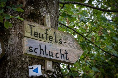 2023 Herbsttag - Anton – Herbsttag 2023 142