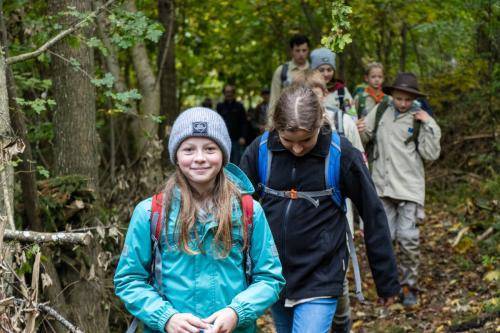 2023 Herbsttag - Anton – Herbsttag 2023 143
