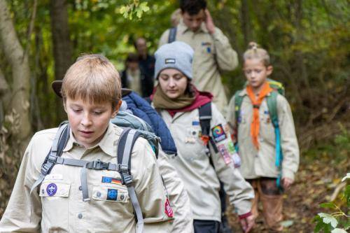 2023 Herbsttag - Anton – Herbsttag 2023 144